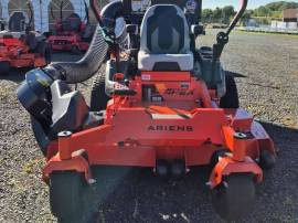 2026, Ariens, APEX 52, 52 in