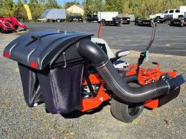 2026, Ariens, APEX 52, 52 in