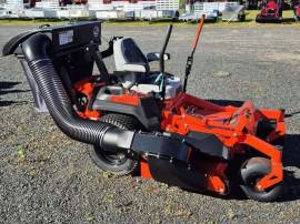 2026, Ariens, APEX 52, 52 in