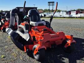2026, Ariens, APEX 52, 52 in