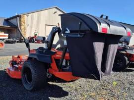 2026, Ariens, APEX 52, 52 in