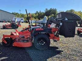 2026, Ariens, APEX 52, 52 in