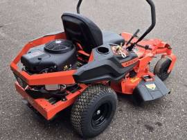 2026, Ariens, EDGE 34, 34 in