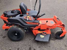 2026, Ariens, EDGE 34, 34 in