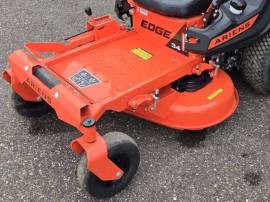 2026, Ariens, EDGE 34, 34 in