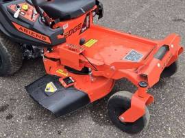2026, Ariens, EDGE 34, 34 in