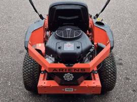 2026, Ariens, EDGE 34, 34 in