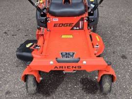 2026, Ariens, EDGE 34, 34 in