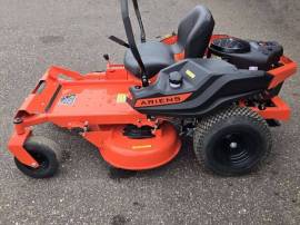 2026, Ariens, EDGE 34, 34 in