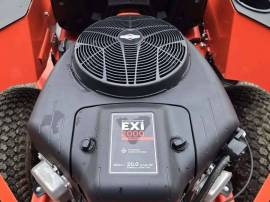 2026, Ariens, EDGE 34, 34 in