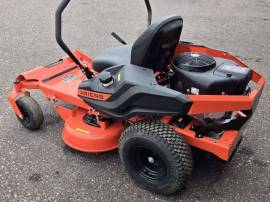 2026, Ariens, EDGE 34, 34 in