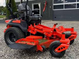 2025, Ariens, ZENITH 60, 60 in
