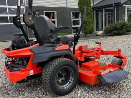 2025, Ariens, ZENITH 60, 60 in