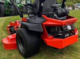 2025, Ariens, ZENITH 60, 60 in