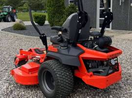 2025, Ariens, ZENITH 60, 60 in