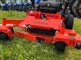 2025, Ariens, ZENITH 60, 60 in