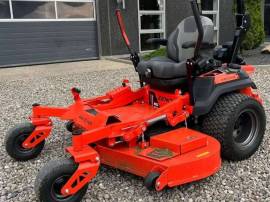 2025, Ariens, ZENITH 60, 60 in
