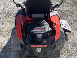 2026, Ariens, IKON 42, 42 in