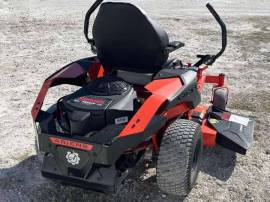 2026, Ariens, IKON 42, 42 in
