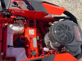 2026, Ariens, IKON 42, 42 in