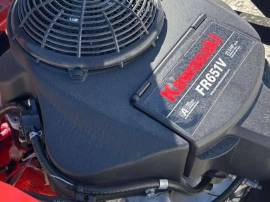 2026, Ariens, IKON 42, 42 in