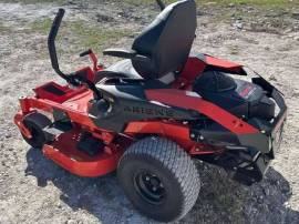 2026, Ariens, IKON 42, 42 in