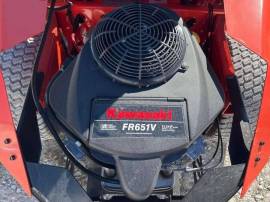 2026, Ariens, IKON 42, 42 in