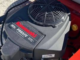 2026, Ariens, IKON 42, 42 in