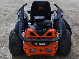2024, Bobcat, ZT7000, 61 in