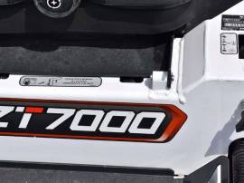 2024, Bobcat, ZT7000, 61 in