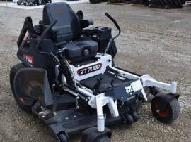 2024, Bobcat, ZT7000, 61 in