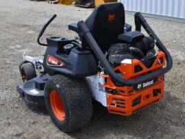 2024, Bobcat, ZT7000, 61 in