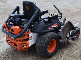 2024, Bobcat, ZT7000, 61 in