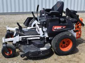 2024, Bobcat, ZT7000, 61 in
