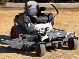 2021, Bobcat, ZT3000, 61 in