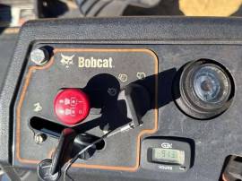 2021, Bobcat, ZT3000, 61 in