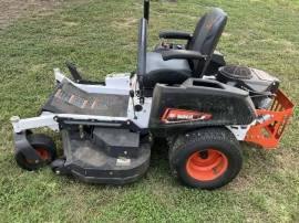2022, Bobcat, ZT2000, 48 in