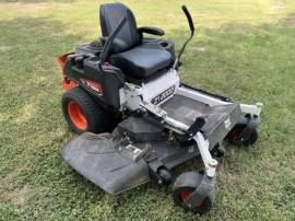 2022, Bobcat, ZT2000, 48 in