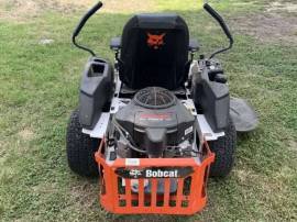 2022, Bobcat, ZT2000, 48 in