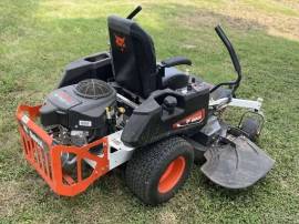 2022, Bobcat, ZT2000, 48 in