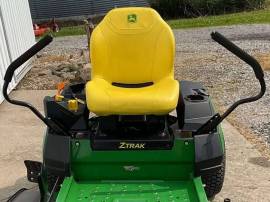 2022, John Deere, Z315E, 42 in