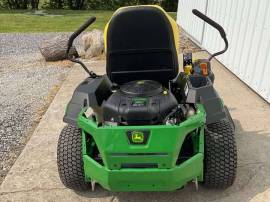 2022, John Deere, Z315E, 42 in