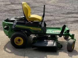 2022, John Deere, Z315E, 42 in