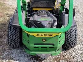 2021, John Deere, Z530M, 48 in