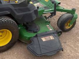 2023, John Deere, Z530M, 54 in