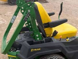 2023, John Deere, Z530M, 54 in