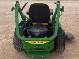 2023, John Deere, Z530M, 54 in