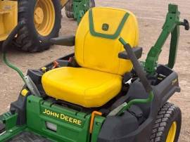 2023, John Deere, Z530M, 54 in