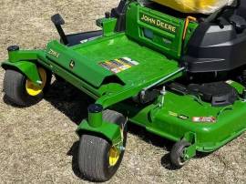 2025, John Deere, Z515E, 48 in
