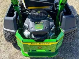 2025, John Deere, Z515E, 48 in